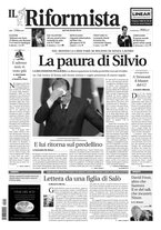 giornale/UBO2179931/2009/n. 39 del 15 febbraio